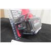 Image 4 : New Milwaukee M18 XC 6.0 Battery