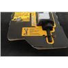 Image 4 : New DeWalt FlexTorq Lighted Right-Angle Attachment