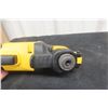 Image 2 : New DeWalt DCOS354 20V Oscillating Multi-Tool