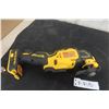 Image 3 : New DeWalt DCOS354 20V Oscillating Multi-Tool