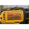 Image 4 : New DeWalt DCOS354 20V Oscillating Multi-Tool