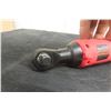 Image 2 : New Milwaukee M12 3/8" Ratchet