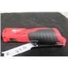 Image 3 : New Milwaukee M12 3/8" Ratchet