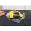 Image 3 : New DeWalt 20V 2Ah Battery