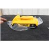 Image 4 : New DeWalt 20V 2Ah Battery