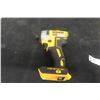 Image 1 : New DeWalt DCF787 20V 1/4" Impact Driver
