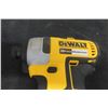 Image 2 : New DeWalt DCF787 20V 1/4" Impact Driver