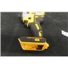 Image 3 : New DeWalt DCF787 20V 1/4" Impact Driver