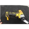 Image 4 : New DeWalt DCF787 20V 1/4" Impact Driver
