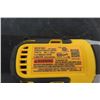 Image 6 : New DeWalt DCF787 20V 1/4" Impact Driver