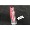 Image 1 : New Milwaukee 6" Sawzall Blade 3-Pack