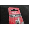 Image 2 : New Milwaukee 6" Sawzall Blade 3-Pack