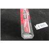 Image 3 : New Milwaukee 6" Sawzall Blade 3-Pack