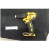 Image 1 : New DeWalt DCD777 20V 1/2" Drill