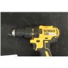 Image 2 : New DeWalt DCD777 20V 1/2" Drill