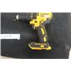 Image 3 : New DeWalt DCD777 20V 1/2" Drill