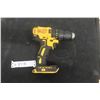 Image 4 : New DeWalt DCD777 20V 1/2" Drill