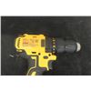 Image 5 : New DeWalt DCD777 20V 1/2" Drill