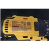 Image 6 : New DeWalt DCD777 20V 1/2" Drill