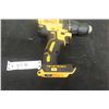 Image 7 : New DeWalt DCD777 20V 1/2" Drill