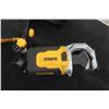 Image 2 : New DeWalt DWAPPVCIR PVC Cutter Attachment