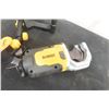 Image 5 : New DeWalt DWAPPVCIR PVC Cutter Attachment