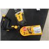 Image 6 : New DeWalt DWAPPVCIR PVC Cutter Attachment