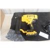 Image 3 : New DeWalt DCN680 20V 18-Gauge Brad Nailer With Battery and Charger