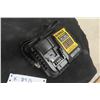 Image 4 : New DeWalt DCN680 20V 18-Gauge Brad Nailer With Battery and Charger
