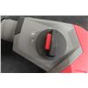Image 5 : New Milwaukee M12 5/8" Rotary Hammer With Battery and Charger