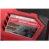 Image 7 : New Milwaukee M12 5/8" Rotary Hammer With Battery and Charger