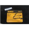 Image 1 : New DeWalt 20V 3Ah Battery 2-Pack