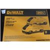 Image 2 : New DeWalt 20V 3Ah Battery 2-Pack