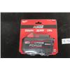 Image 1 : New Milwaukee M18 XC 6.0 Battery