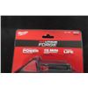 Image 2 : New Milwaukee M18 XC 6.0 Battery