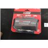 Image 3 : New Milwaukee M18 XC 6.0 Battery
