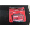 Image 5 : New Milwaukee M18 XC 6.0 Battery