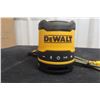Image 3 : New DeWalt DCR008 Rechargeable Mini Bluetooth Speaker