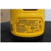 Image 4 : New DeWalt DCR008 Rechargeable Mini Bluetooth Speaker