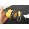 Image 5 : New DeWalt DCR008 Rechargeable Mini Bluetooth Speaker