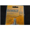 Image 2 : New DeWalt 3/8" Keyless Chuck