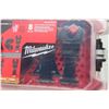 Image 2 : New Milwaukee Multi-Tool Blade Set