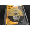 Image 2 : New DeWalt XP 4" Diamond Cutting Blade