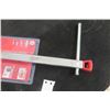 Image 3 : New Milwaukee 1 1/4" Basin Wrench