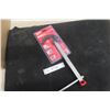 Image 1 : New Milwaukee 2 1/2" Basin Wrench