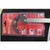 Image 2 : New Milwaukee 2 1/2" Basin Wrench