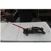 Image 1 : 2 1/2-Ton Floor Jack