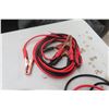 Image 4 : Three New Sets of Booster Cables