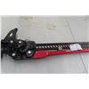 Image 3 : 60" Farm Jack