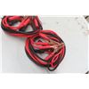 Image 4 : Three Sets of New Booster Cables